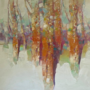 1670001105-40x48 102x122.jpeg